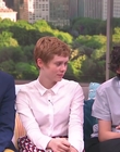 Filename=2017-09-12_-_PeopleTV_It_Cast_Interview_mp44467.jpg
Filesize=449KiB
Dimensions=1280x720
Date added=Dec 10, 2022 2017-09-12_-_PeopleTV_It_Cast_Interview_mp44467.jpg