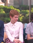 Filename=2017-09-12_-_PeopleTV_It_Cast_Interview_mp44469.jpg
Filesize=460KiB
Dimensions=1280x720
Date added=Dec 10, 2022 2017-09-12_-_PeopleTV_It_Cast_Interview_mp44469.jpg