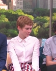 Filename=2017-09-12_-_PeopleTV_It_Cast_Interview_mp44472.jpg
Filesize=449KiB
Dimensions=1280x720
Date added=Dec 10, 2022 2017-09-12_-_PeopleTV_It_Cast_Interview_mp44472.jpg