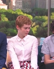 Filename=2017-09-12_-_PeopleTV_It_Cast_Interview_mp44475.jpg
Filesize=458KiB
Dimensions=1280x720
Date added=Dec 10, 2022 2017-09-12_-_PeopleTV_It_Cast_Interview_mp44475.jpg