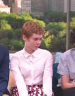 Filename=2017-09-12_-_PeopleTV_It_Cast_Interview_mp44476.jpg
Filesize=461KiB
Dimensions=1280x720
Date added=Dec 10, 2022 2017-09-12_-_PeopleTV_It_Cast_Interview_mp44476.jpg