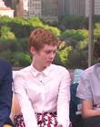 Filename=2017-09-12_-_PeopleTV_It_Cast_Interview_mp44477.jpg
Filesize=443KiB
Dimensions=1280x720
Date added=Dec 10, 2022 2017-09-12_-_PeopleTV_It_Cast_Interview_mp44477.jpg