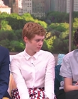 Filename=2017-09-12_-_PeopleTV_It_Cast_Interview_mp44478.jpg
Filesize=450KiB
Dimensions=1280x720
Date added=Dec 10, 2022 2017-09-12_-_PeopleTV_It_Cast_Interview_mp44478.jpg