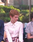 Filename=2017-09-12_-_PeopleTV_It_Cast_Interview_mp44479.jpg
Filesize=455KiB
Dimensions=1280x720
Date added=Dec 10, 2022 2017-09-12_-_PeopleTV_It_Cast_Interview_mp44479.jpg