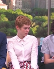 Filename=2017-09-12_-_PeopleTV_It_Cast_Interview_mp44481.jpg
Filesize=460KiB
Dimensions=1280x720
Date added=Dec 10, 2022 2017-09-12_-_PeopleTV_It_Cast_Interview_mp44481.jpg