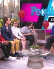 Filename=2017-09-12_-_PeopleTV_It_Cast_Interview_mp44489.jpg
Filesize=596KiB
Dimensions=1280x720
Date added=Dec 10, 2022 2017-09-12_-_PeopleTV_It_Cast_Interview_mp44489.jpg
