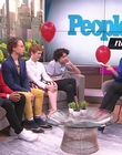 Filename=2017-09-12_-_PeopleTV_It_Cast_Interview_mp44492.jpg
Filesize=605KiB
Dimensions=1280x720
Date added=Dec 10, 2022 2017-09-12_-_PeopleTV_It_Cast_Interview_mp44492.jpg