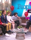 Filename=2017-09-12_-_PeopleTV_It_Cast_Interview_mp44493.jpg
Filesize=601KiB
Dimensions=1280x720
Date added=Dec 10, 2022 2017-09-12_-_PeopleTV_It_Cast_Interview_mp44493.jpg