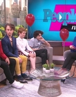 Filename=2017-09-12_-_PeopleTV_It_Cast_Interview_mp44494.jpg
Filesize=606KiB
Dimensions=1280x720
Date added=Dec 10, 2022 2017-09-12_-_PeopleTV_It_Cast_Interview_mp44494.jpg