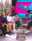Filename=2017-09-12_-_PeopleTV_It_Cast_Interview_mp44495.jpg
Filesize=609KiB
Dimensions=1280x720
Date added=Dec 10, 2022 2017-09-12_-_PeopleTV_It_Cast_Interview_mp44495.jpg