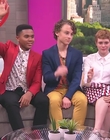 Filename=2017-09-12_-_PeopleTV_It_Cast_Interview_mp44496.jpg
Filesize=513KiB
Dimensions=1280x720
Date added=Dec 10, 2022 2017-09-12_-_PeopleTV_It_Cast_Interview_mp44496.jpg