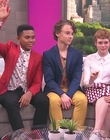 Filename=2017-09-12_-_PeopleTV_It_Cast_Interview_mp44497.jpg
Filesize=517KiB
Dimensions=1280x720
Date added=Dec 10, 2022 2017-09-12_-_PeopleTV_It_Cast_Interview_mp44497.jpg