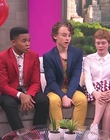 Filename=2017-09-12_-_PeopleTV_It_Cast_Interview_mp44502.jpg
Filesize=511KiB
Dimensions=1280x720
Date added=Dec 10, 2022 2017-09-12_-_PeopleTV_It_Cast_Interview_mp44502.jpg