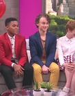 Filename=2017-09-12_-_PeopleTV_It_Cast_Interview_mp44506.jpg
Filesize=508KiB
Dimensions=1280x720
Date added=Dec 10, 2022 2017-09-12_-_PeopleTV_It_Cast_Interview_mp44506.jpg