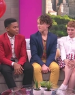 Filename=2017-09-12_-_PeopleTV_It_Cast_Interview_mp44508.jpg
Filesize=513KiB
Dimensions=1280x720
Date added=Dec 10, 2022 2017-09-12_-_PeopleTV_It_Cast_Interview_mp44508.jpg