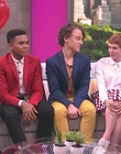 Filename=2017-09-12_-_PeopleTV_It_Cast_Interview_mp44510.jpg
Filesize=508KiB
Dimensions=1280x720
Date added=Dec 10, 2022 2017-09-12_-_PeopleTV_It_Cast_Interview_mp44510.jpg