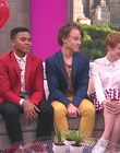 Filename=2017-09-12_-_PeopleTV_It_Cast_Interview_mp44511.jpg
Filesize=509KiB
Dimensions=1280x720
Date added=Dec 10, 2022 2017-09-12_-_PeopleTV_It_Cast_Interview_mp44511.jpg