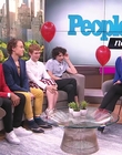 2017-09-12_-_PeopleTV_It_Cast_Interview_mp44513.jpg