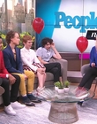 2017-09-12_-_PeopleTV_It_Cast_Interview_mp44514.jpg