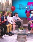 Filename=2017-09-12_-_PeopleTV_It_Cast_Interview_mp44515.jpg
Filesize=610KiB
Dimensions=1280x720
Date added=Dec 10, 2022 2017-09-12_-_PeopleTV_It_Cast_Interview_mp44515.jpg