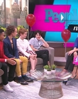 Filename=2017-09-12_-_PeopleTV_It_Cast_Interview_mp44517.jpg
Filesize=612KiB
Dimensions=1280x720
Date added=Dec 10, 2022 2017-09-12_-_PeopleTV_It_Cast_Interview_mp44517.jpg