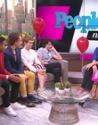 Filename=2017-09-12_-_PeopleTV_It_Cast_Interview_mp44518.jpg
Filesize=613KiB
Dimensions=1280x720
Date added=Dec 10, 2022 2017-09-12_-_PeopleTV_It_Cast_Interview_mp44518.jpg