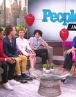 Filename=2017-09-12_-_PeopleTV_It_Cast_Interview_mp44520.jpg
Filesize=604KiB
Dimensions=1280x720
Date added=Dec 10, 2022 2017-09-12_-_PeopleTV_It_Cast_Interview_mp44520.jpg