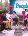 Filename=2017-09-12_-_PeopleTV_It_Cast_Interview_mp44521.jpg
Filesize=606KiB
Dimensions=1280x720
Date added=Dec 10, 2022 2017-09-12_-_PeopleTV_It_Cast_Interview_mp44521.jpg
