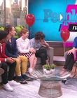 Filename=2017-09-12_-_PeopleTV_It_Cast_Interview_mp44522.jpg
Filesize=604KiB
Dimensions=1280x720
Date added=Dec 10, 2022 2017-09-12_-_PeopleTV_It_Cast_Interview_mp44522.jpg