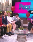 Filename=2017-09-12_-_PeopleTV_It_Cast_Interview_mp44524.jpg
Filesize=606KiB
Dimensions=1280x720
Date added=Dec 10, 2022 2017-09-12_-_PeopleTV_It_Cast_Interview_mp44524.jpg