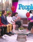 Filename=2017-09-12_-_PeopleTV_It_Cast_Interview_mp44526.jpg
Filesize=593KiB
Dimensions=1280x720
Date added=Dec 10, 2022 2017-09-12_-_PeopleTV_It_Cast_Interview_mp44526.jpg