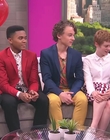 Filename=2017-09-12_-_PeopleTV_It_Cast_Interview_mp44527.jpg
Filesize=482KiB
Dimensions=1280x720
Date added=Dec 10, 2022 2017-09-12_-_PeopleTV_It_Cast_Interview_mp44527.jpg