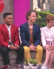 Filename=2017-09-12_-_PeopleTV_It_Cast_Interview_mp44528.jpg
Filesize=502KiB
Dimensions=1280x720
Date added=Dec 10, 2022 2017-09-12_-_PeopleTV_It_Cast_Interview_mp44528.jpg