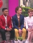 Filename=2017-09-12_-_PeopleTV_It_Cast_Interview_mp44530.jpg
Filesize=501KiB
Dimensions=1280x720
Date added=Dec 10, 2022 2017-09-12_-_PeopleTV_It_Cast_Interview_mp44530.jpg