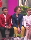 Filename=2017-09-12_-_PeopleTV_It_Cast_Interview_mp44531.jpg
Filesize=502KiB
Dimensions=1280x720
Date added=Dec 10, 2022 2017-09-12_-_PeopleTV_It_Cast_Interview_mp44531.jpg