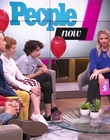 Filename=2017-09-12_-_PeopleTV_It_Cast_Interview_mp44535.jpg
Filesize=584KiB
Dimensions=1280x720
Date added=Dec 10, 2022 2017-09-12_-_PeopleTV_It_Cast_Interview_mp44535.jpg