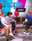 Filename=2017-09-12_-_PeopleTV_It_Cast_Interview_mp44536.jpg
Filesize=593KiB
Dimensions=1280x720
Date added=Dec 10, 2022 2017-09-12_-_PeopleTV_It_Cast_Interview_mp44536.jpg