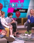 Filename=2017-09-12_-_PeopleTV_It_Cast_Interview_mp44537.jpg
Filesize=603KiB
Dimensions=1280x720
Date added=Dec 10, 2022 2017-09-12_-_PeopleTV_It_Cast_Interview_mp44537.jpg