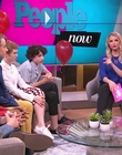 Filename=2017-09-12_-_PeopleTV_It_Cast_Interview_mp44538.jpg
Filesize=602KiB
Dimensions=1280x720
Date added=Dec 10, 2022 2017-09-12_-_PeopleTV_It_Cast_Interview_mp44538.jpg