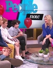 Filename=2017-09-12_-_PeopleTV_It_Cast_Interview_mp44539.jpg
Filesize=606KiB
Dimensions=1280x720
Date added=Dec 10, 2022 2017-09-12_-_PeopleTV_It_Cast_Interview_mp44539.jpg