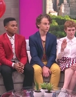 Filename=2017-09-12_-_PeopleTV_It_Cast_Interview_mp44540.jpg
Filesize=492KiB
Dimensions=1280x720
Date added=Dec 10, 2022 2017-09-12_-_PeopleTV_It_Cast_Interview_mp44540.jpg