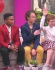Filename=2017-09-12_-_PeopleTV_It_Cast_Interview_mp44543.jpg
Filesize=517KiB
Dimensions=1280x720
Date added=Dec 10, 2022 2017-09-12_-_PeopleTV_It_Cast_Interview_mp44543.jpg