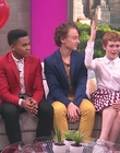 Filename=2017-09-12_-_PeopleTV_It_Cast_Interview_mp44544.jpg
Filesize=521KiB
Dimensions=1280x720
Date added=Dec 10, 2022 2017-09-12_-_PeopleTV_It_Cast_Interview_mp44544.jpg