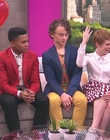 Filename=2017-09-12_-_PeopleTV_It_Cast_Interview_mp44546.jpg
Filesize=515KiB
Dimensions=1280x720
Date added=Dec 10, 2022 2017-09-12_-_PeopleTV_It_Cast_Interview_mp44546.jpg