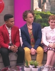 Filename=2017-09-12_-_PeopleTV_It_Cast_Interview_mp44548.jpg
Filesize=516KiB
Dimensions=1280x720
Date added=Dec 10, 2022 2017-09-12_-_PeopleTV_It_Cast_Interview_mp44548.jpg