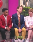 Filename=2017-09-12_-_PeopleTV_It_Cast_Interview_mp44550.jpg
Filesize=510KiB
Dimensions=1280x720
Date added=Dec 10, 2022 2017-09-12_-_PeopleTV_It_Cast_Interview_mp44550.jpg