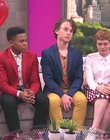 Filename=2017-09-12_-_PeopleTV_It_Cast_Interview_mp44551.jpg
Filesize=507KiB
Dimensions=1280x720
Date added=Dec 10, 2022 2017-09-12_-_PeopleTV_It_Cast_Interview_mp44551.jpg