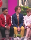 Filename=2017-09-12_-_PeopleTV_It_Cast_Interview_mp44553.jpg
Filesize=513KiB
Dimensions=1280x720
Date added=Dec 10, 2022 2017-09-12_-_PeopleTV_It_Cast_Interview_mp44553.jpg