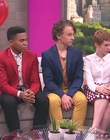 Filename=2017-09-12_-_PeopleTV_It_Cast_Interview_mp44554.jpg
Filesize=512KiB
Dimensions=1280x720
Date added=Dec 10, 2022 2017-09-12_-_PeopleTV_It_Cast_Interview_mp44554.jpg