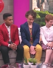 Filename=2017-09-12_-_PeopleTV_It_Cast_Interview_mp44556.jpg
Filesize=500KiB
Dimensions=1280x720
Date added=Dec 10, 2022 2017-09-12_-_PeopleTV_It_Cast_Interview_mp44556.jpg